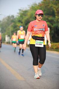 BIB: 22533
                            <button type="button" onclick="openModal(9040137)" class="btn btn-primary btn-sm float-right btn-popup" data-toggle="modal" data-target=".modal-high-quality">
                        <i class="fas fa-shopping-cart"></i> Add to Cart
                    </button>
                                            <button type="button" onclick="isThisMe(9040137, true)" class="btn btn-success btn-sm float-right btn-popup btn-isme hidden" data-toggle="tooltip" data-placement="bottom" title="นี่คือรูปของคุณใช่ไหม คลิกที่นี่เพื่อเอาเข้าอัลบั้ม">
                        <i class="fas fa-plus"></i> Add to album
                    </button>
                    <button type="button" onclick="isThisMe(9040137, false)" class="btn btn-warning btn-sm float-right btn-popup btn-isnotme hidden">
                        <i class="fas fa-ban"></i> Remove from album
                    </button>
